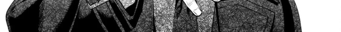 Read Maou-sama, Retry! R EN Manga Online
