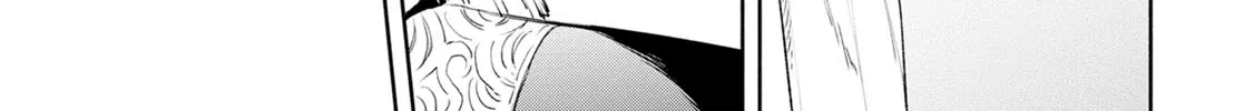 Read Maou-sama, Retry! R EN Manga Online