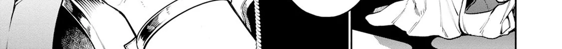 Read Maou-sama, Retry! R EN Manga Online