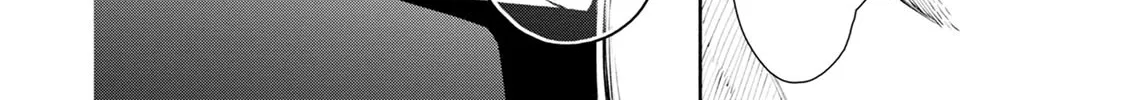 Read Maou-sama, Retry! R EN Manga Online