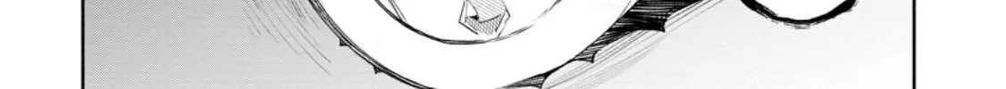 Read Maou-sama, Retry! R EN Manga Online