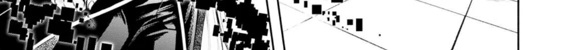 Read Maou-sama, Retry! R EN Manga Online