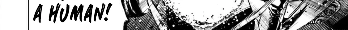 Read Maou-sama, Retry! R EN Manga Online