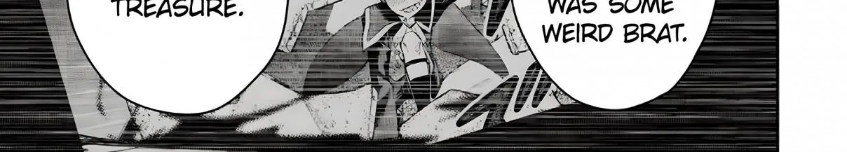 Read Maou-sama, Retry! R EN Manga Online