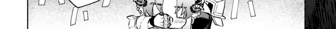 Read Maou-sama, Retry! R EN Manga Online