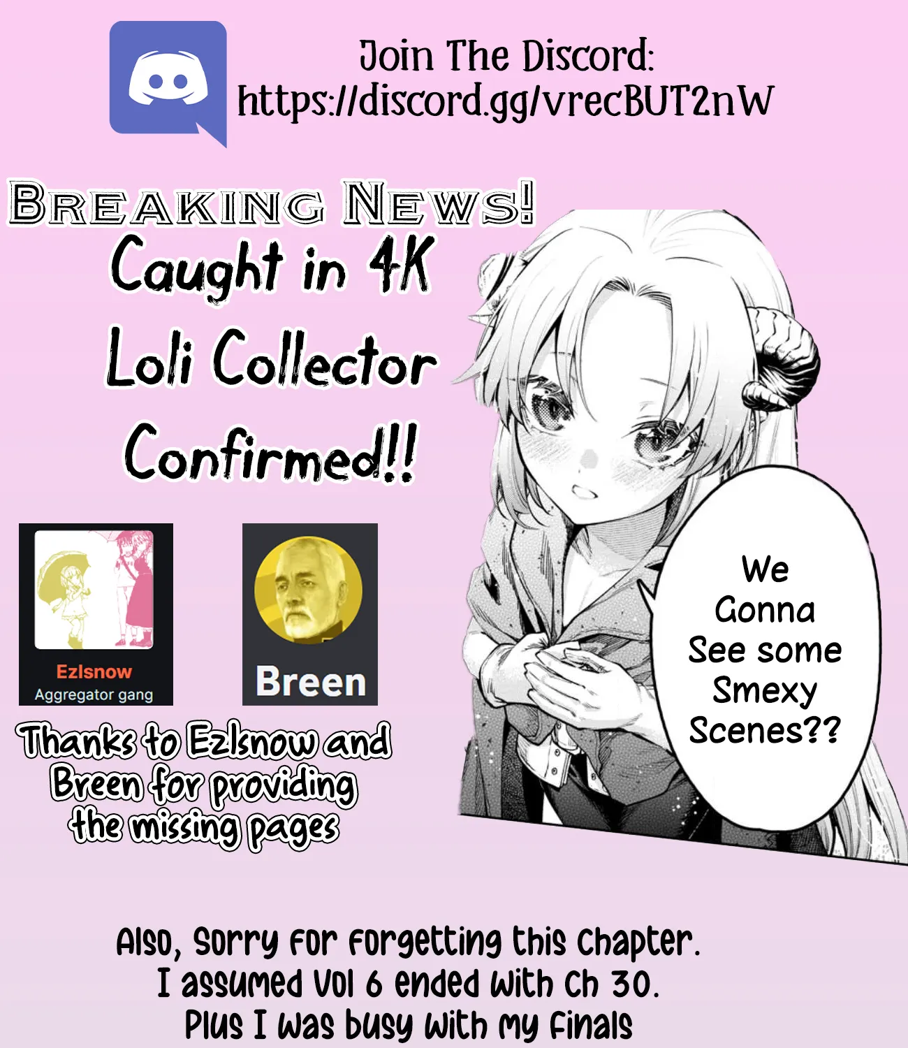 Read Maou-sama, Retry! R EN Manga Online