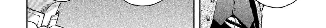 Read Maou-sama, Retry! R EN Manga Online