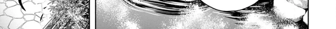 Read Maou-sama, Retry! R EN Manga Online