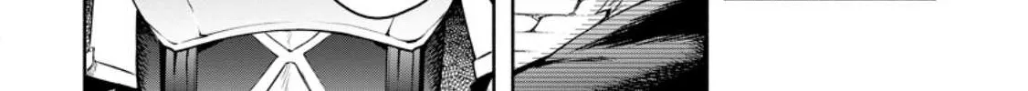 Read Maou-sama, Retry! R EN Manga Online