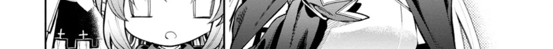 Read Maou-sama, Retry! R EN Manga Online