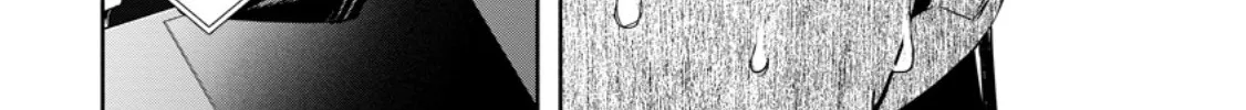 Read Maou-sama, Retry! R EN Manga Online