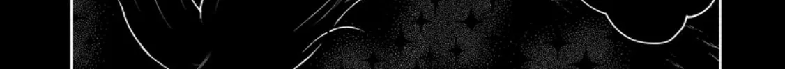 Read Maou-sama, Retry! R EN Manga Online