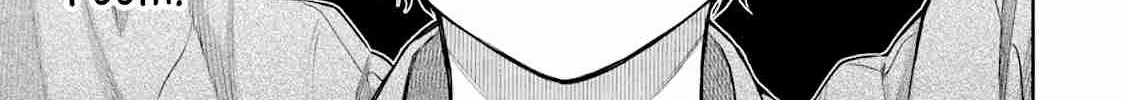 Read Maou-sama, Retry! R EN Manga Online