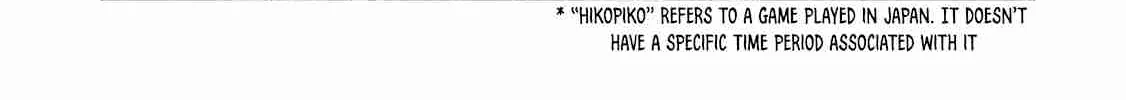 Read Maou-sama, Retry! R EN Manga Online