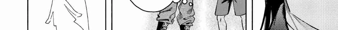 Read Maou-sama, Retry! R EN Manga Online