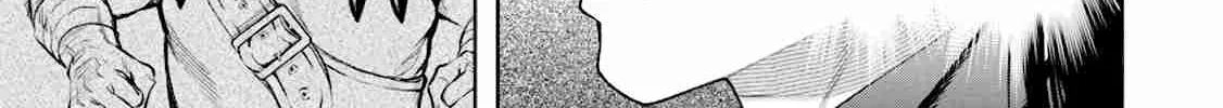 Read Maou-sama, Retry! R EN Manga Online