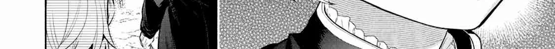 Read Maou-sama, Retry! R EN Manga Online