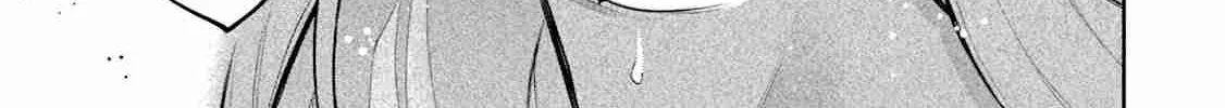 Read Maou-sama, Retry! R EN Manga Online