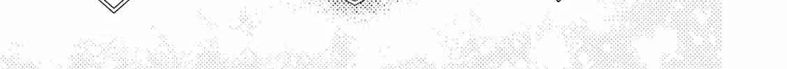 Read Maou-sama, Retry! R EN Manga Online
