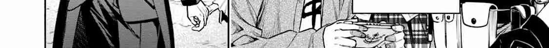 Read Maou-sama, Retry! R EN Manga Online