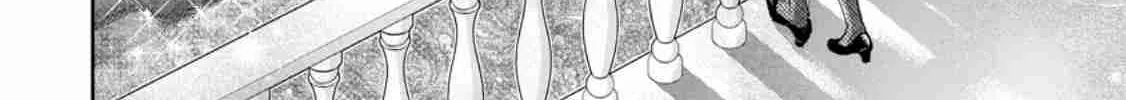 Read Maou-sama, Retry! R EN Manga Online