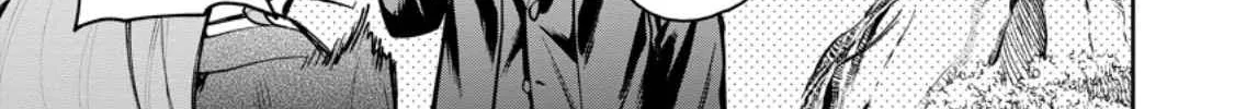 Read Maou-sama, Retry! R EN Manga Online
