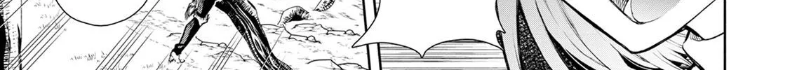 Read Maou-sama, Retry! R EN Manga Online