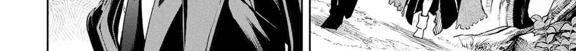 Read Maou-sama, Retry! R EN Manga Online