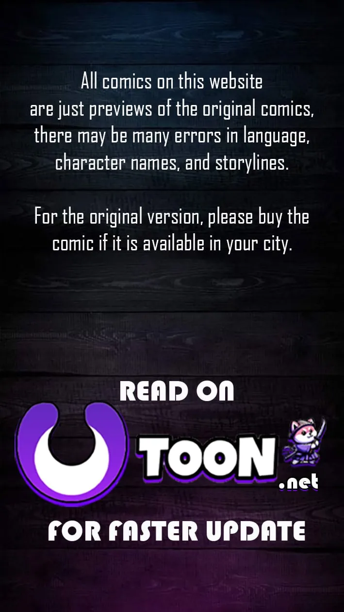Read Maou-sama, Retry! R EN Manga Online