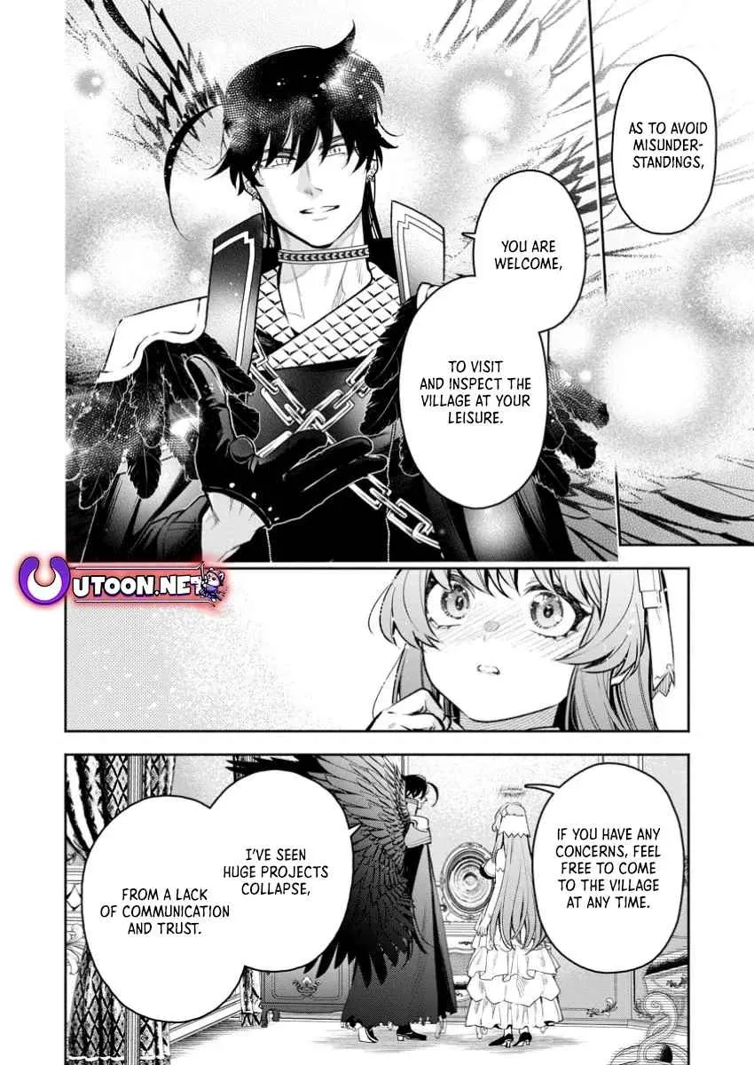 Read Maou-sama, Retry! R EN Manga Online