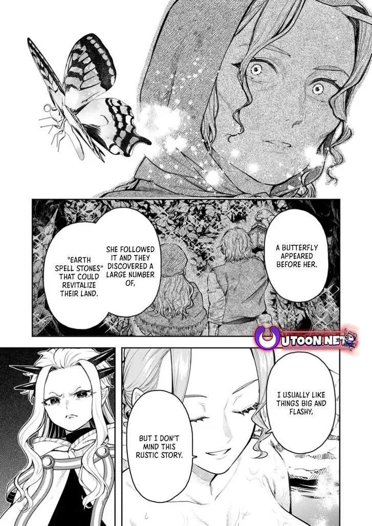 Read Maou-sama, Retry! R EN Manga Online