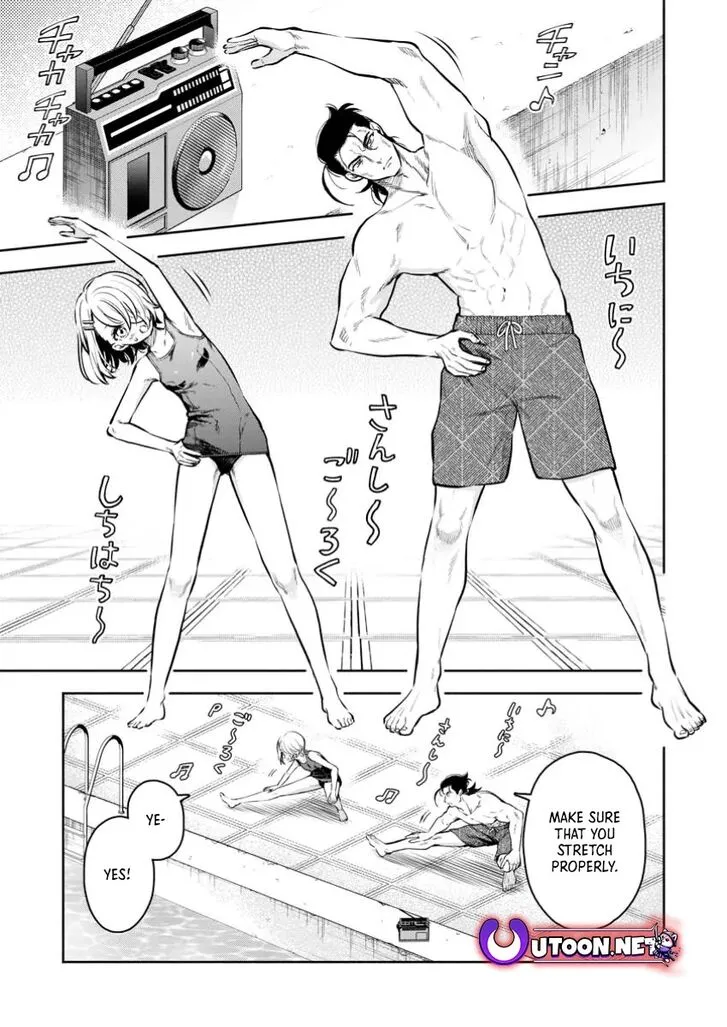 Read Maou-sama, Retry! R EN Manga Online
