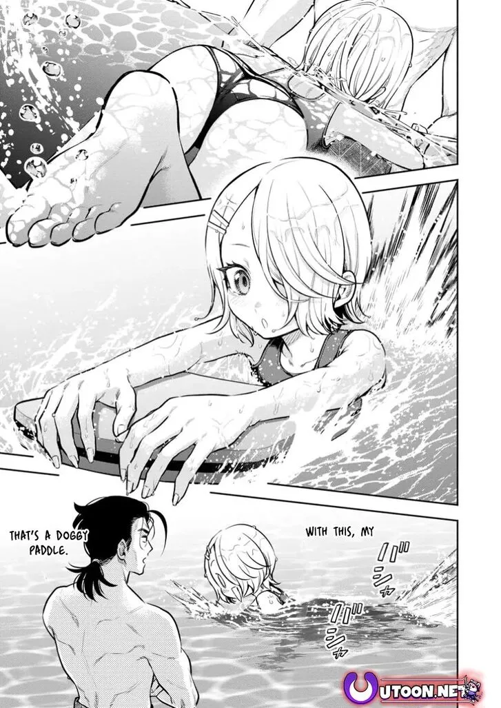 Read Maou-sama, Retry! R EN Manga Online