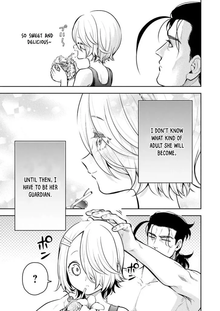 Read Maou-sama, Retry! R EN Manga Online