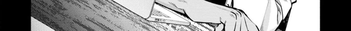 Read Maou-sama, Retry! R EN Manga Online