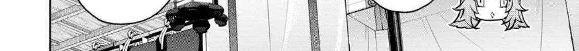 Read Maou-sama, Retry! R EN Manga Online