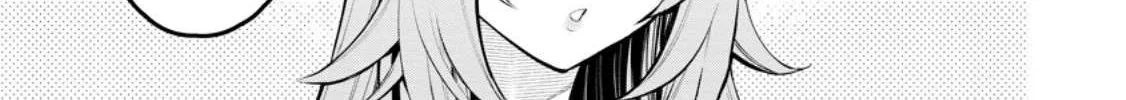 Read Maou-sama, Retry! R EN Manga Online