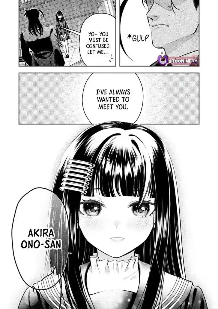 Read Maou-sama, Retry! R EN Manga Online