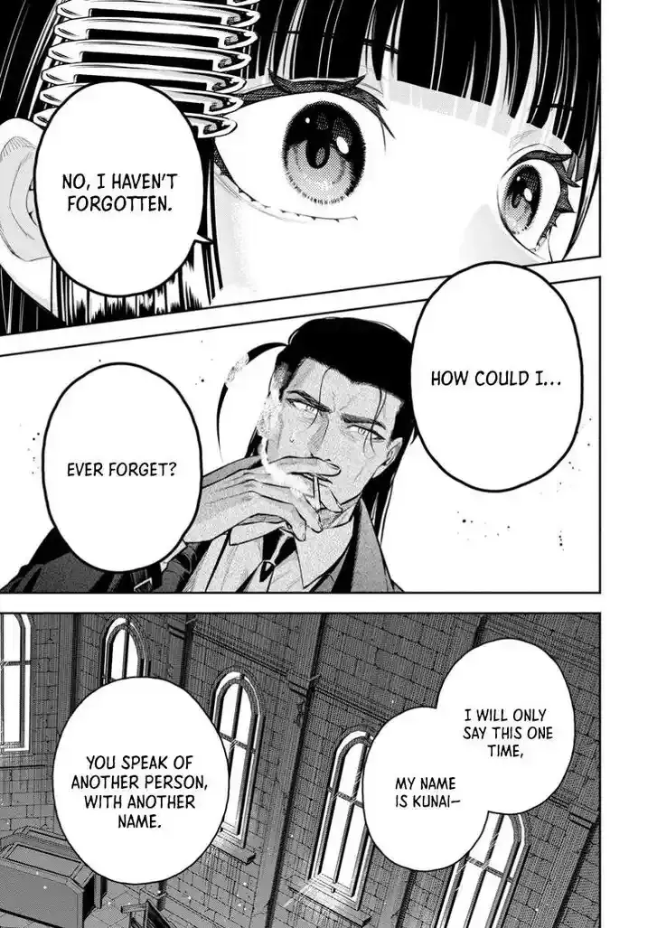 Read Maou-sama, Retry! R EN Manga Online