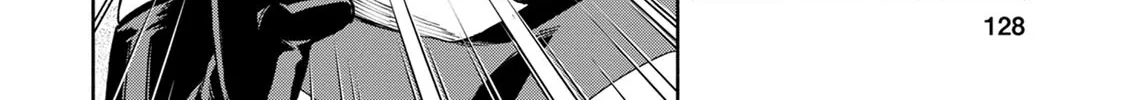 Read Maou-sama, Retry! R EN Manga Online