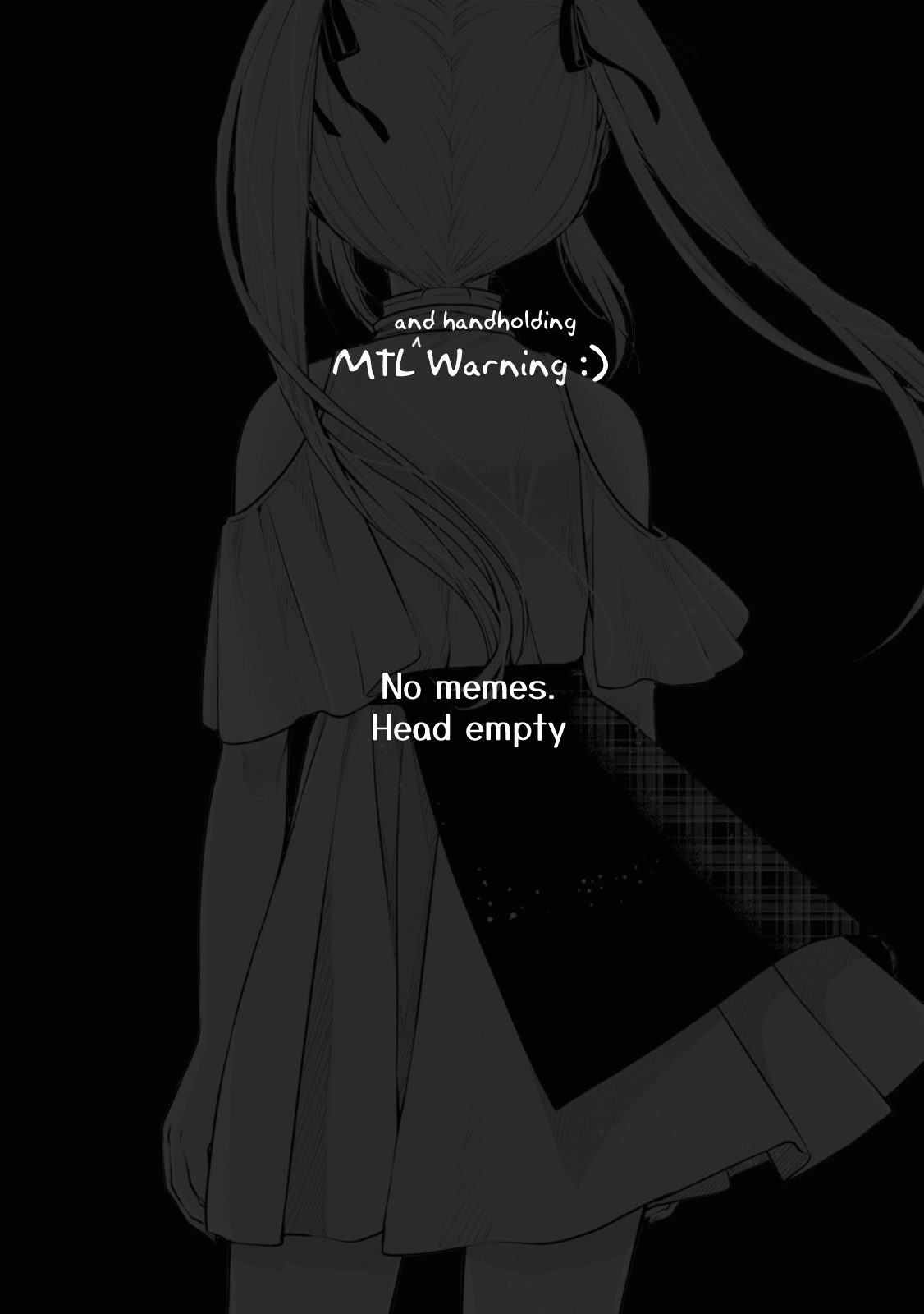 Read Maou-sama, Retry! R EN Manga Online
