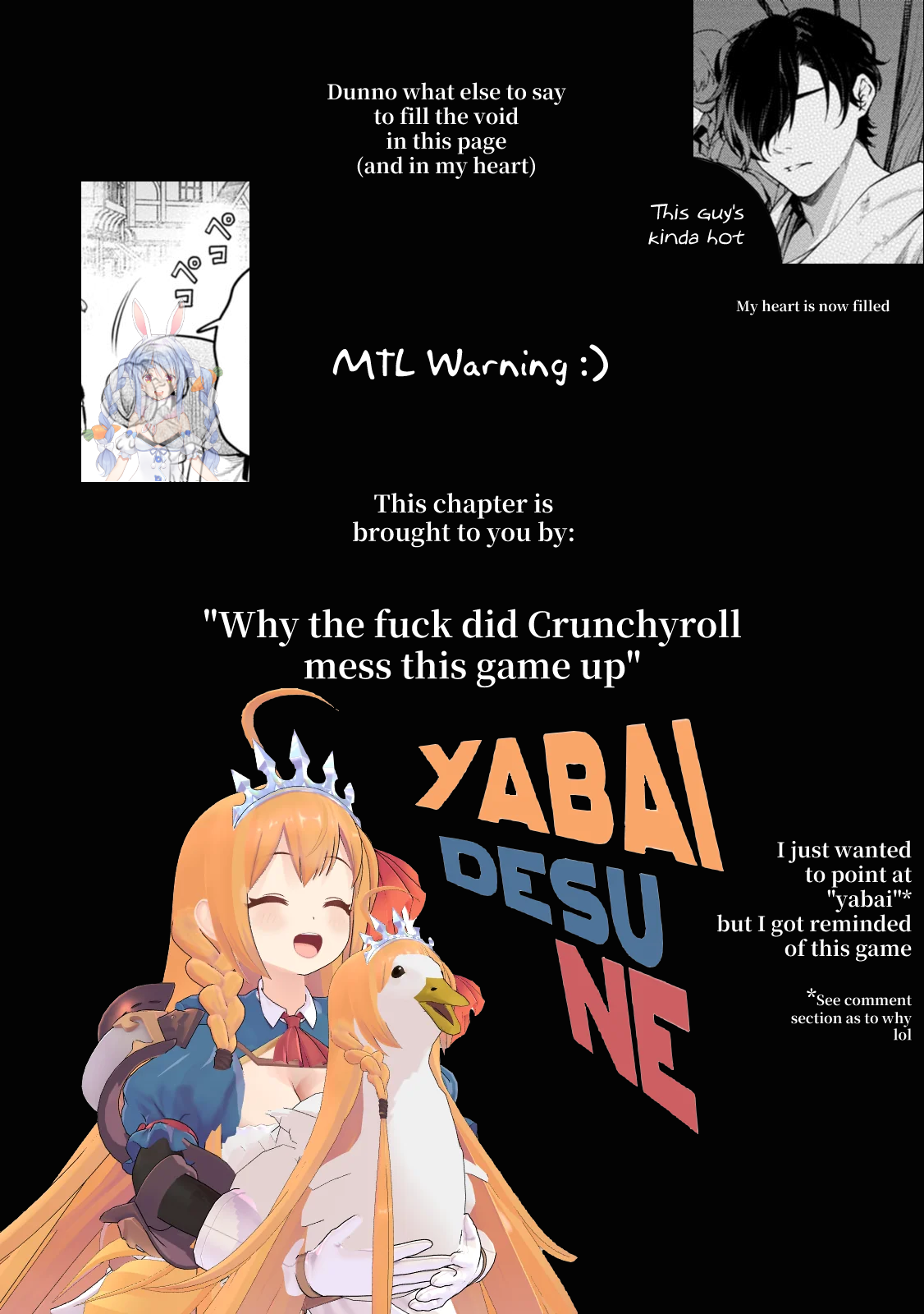 Read Maou-sama, Retry! R EN Manga Online