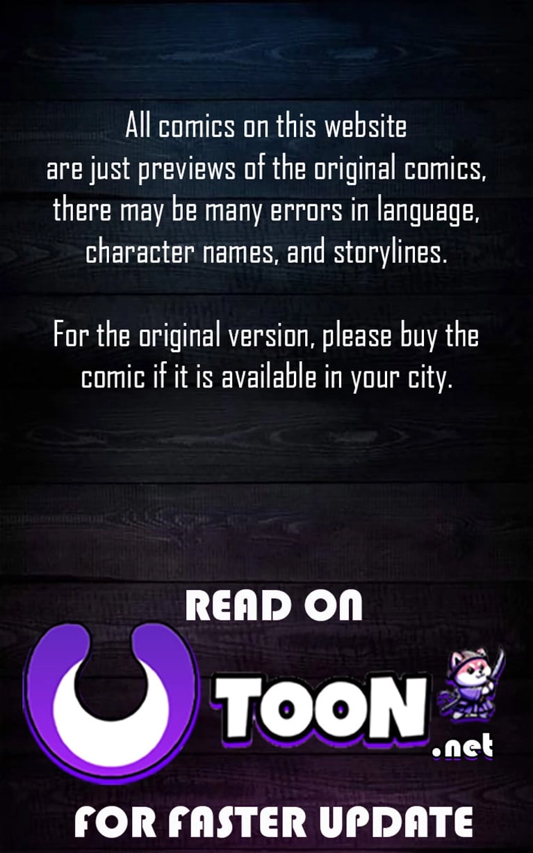 Read Maou-sama, Retry! R EN Manga Online