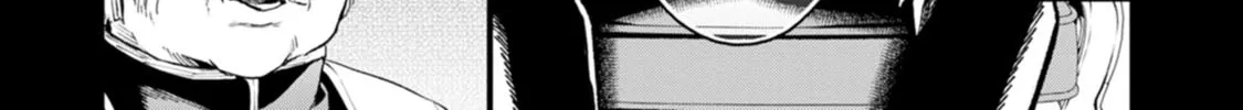 Read Maou-sama, Retry! R EN Manga Online