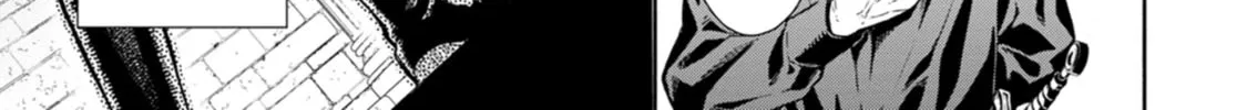 Read Maou-sama, Retry! R EN Manga Online