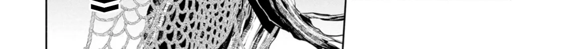 Read Maou-sama, Retry! R EN Manga Online