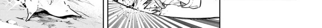 Read Maou-sama, Retry! R EN Manga Online