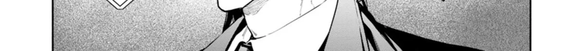 Read Maou-sama, Retry! R EN Manga Online