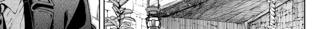 Read Maou-sama, Retry! R EN Manga Online