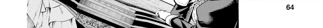 Read Maou-sama, Retry! R EN Manga Online